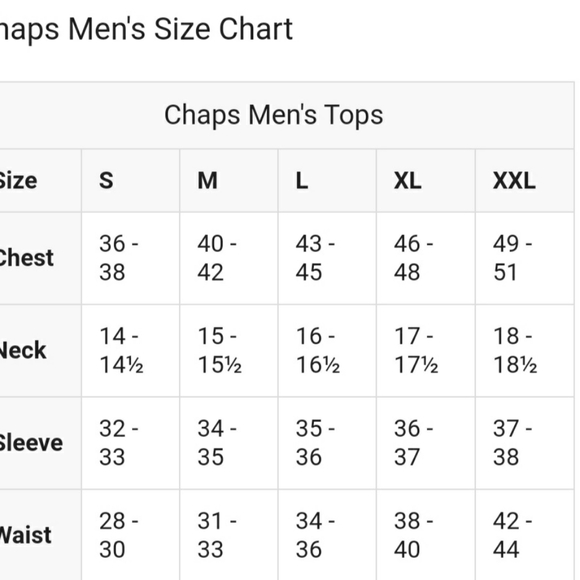 Brand new! Chaps Mens Grey/ Black Color Block zipped light jacket, L. Great gift - Picture 8 of 8